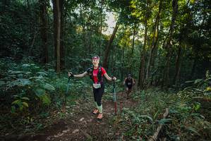 BIB: 3157, 
                            <button type="button" onclick="openModal(22537353)" class="btn btn-primary btn-sm float-right btn-popup" data-toggle="modal" data-target=".modal-high-quality">
                        <i class="fas fa-shopping-cart"></i> Add to Cart
                    </button>
                                            <button type="button" onclick="isThisMe(22537353, true)" class="btn btn-success btn-sm float-right btn-popup btn-isme hidden" data-toggle="tooltip" data-placement="bottom" title="นี่คือรูปของคุณใช่ไหม คลิกที่นี่เพื่อเอาเข้าอัลบั้ม">
                        <i class="fas fa-plus"></i> Add to album
                    </button>
                    <button type="button" onclick="isThisMe(22537353, false)" class="btn btn-warning btn-sm float-right btn-popup btn-isnotme hidden">
                        <i class="fas fa-ban"></i> Remove from album
                    </button>